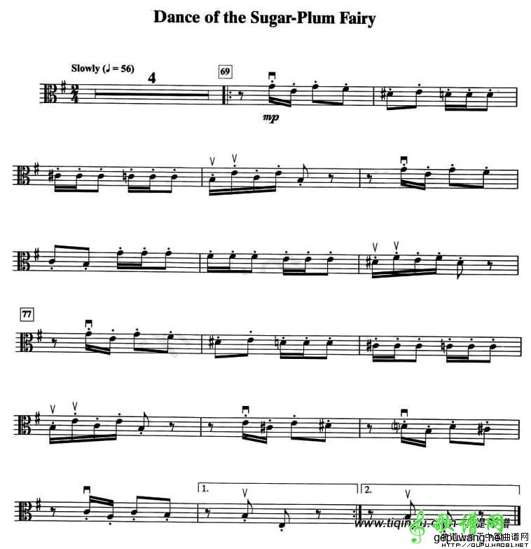 Dance of the Sugar-Plum Fairyף(1)_ԭļDance of the Sugar-Plum Fairy1.jpg
