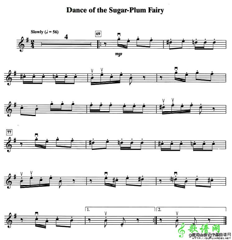 Dance of the Sugar-Plum FairyСף(1)_ԭļDance of the Sugar-Plum Fairy1.jpg